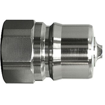 セミコンカプラ 日東工器