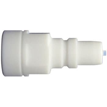 セミコンカプラ 日東工器