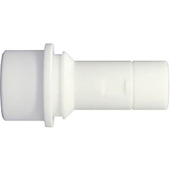 セミコンカプラ 日東工器