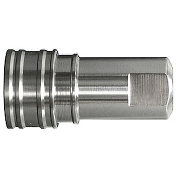 セミコンカプラ 日東工器