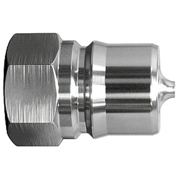 セミコンカプラ 日東工器