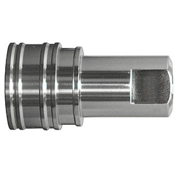 セミコンカプラ 日東工器