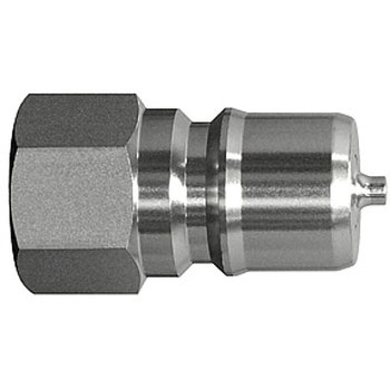 セミコンカプラ 日東工器