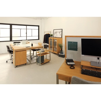 ドリップ サイドラック 市場