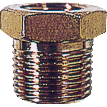 PJ-141 �l�W�a�A�_�v�^�[ NIKKEN(����) 43018266