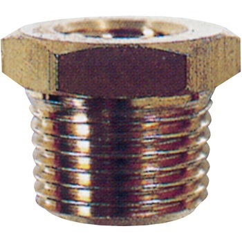 PJ-142 lWaA_v^[ NIKKEN() 43018275