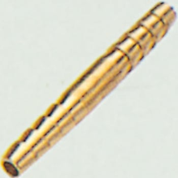 オレンジホース用ユニオン 7Φ NIKKEN(株式会社日建)