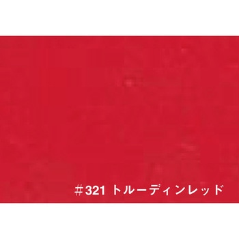 エイジングアートカラー ： 20kg ターナー色彩