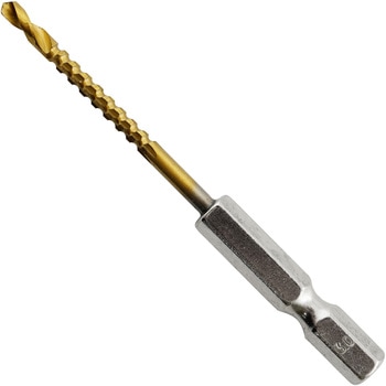 六角軸ドリルソー - BIGMAN(ビッグマン)