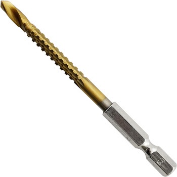 六角軸ドリルソー BIGMAN(ビッグマン)