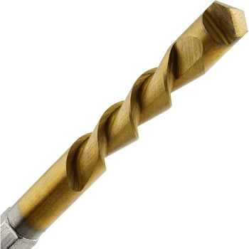 六角軸内装ボード用ドリルソー - BIGMAN(ビッグマン)