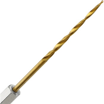 六角軸下穴テーパドリルショート BIGMAN(ビッグマン)