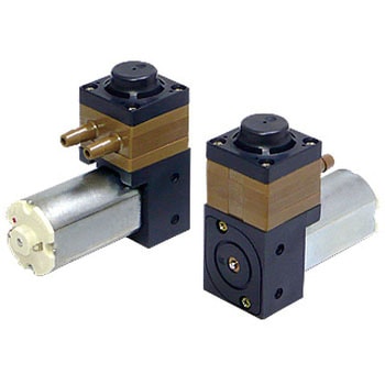 DPE-100-7G �t�̃|���v �����H�� 43022754