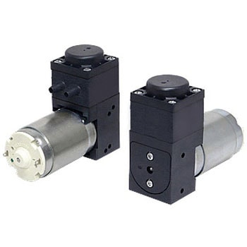 DPE-400-2G �t�̃|���v �����H�� 43022788