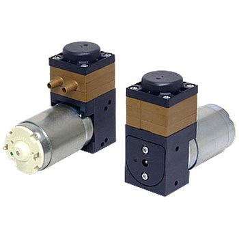 DPE-400-7G �t�̃|���v �����H�� 43022797