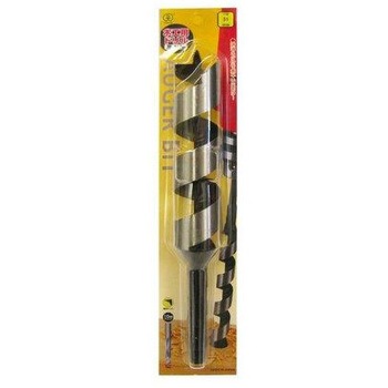 064268 �؍H�p�h�����~�h�� BIGMAN(�r�b�O�}��) 43023044