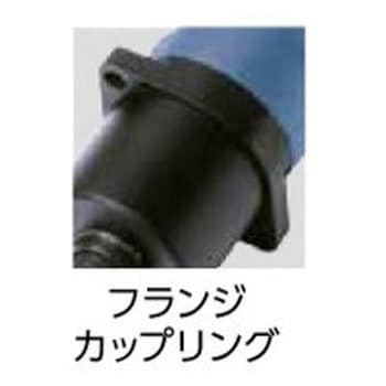 電動ドライバ 日東工器