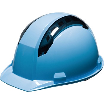 A07-WV DICA07-WV�^�w�����b�g DIC�v���X�`�b�N ����EG4 �A�����J�� �ʋC�E���� 43024793