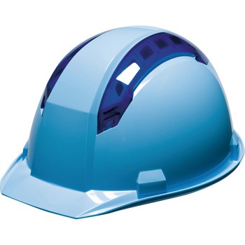 A07-WV DICA07-WV�^�w�����b�g DIC�v���X�`�b�N ����EG4 �A�����J�� �ʋC�E���� 43024827