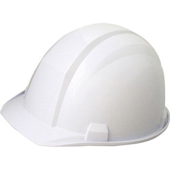 DICヘルメット A01 (ライナー付) DICプラスチック