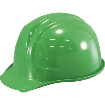 SYA-X(���C�i�[�t) DIC�w�����b�g SYA-X(���C�i�[�t) DIC�v���X�`�b�N �A�����J�� 43024994