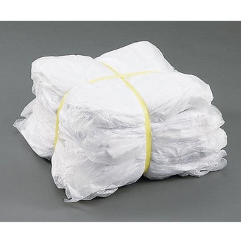 オシボリウエス アズワン