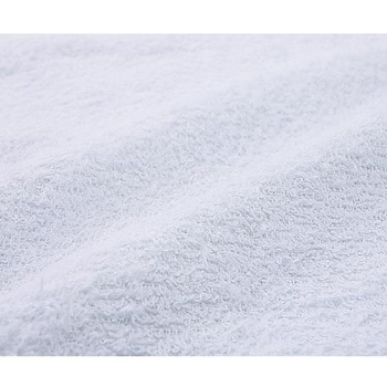 オシボリウエス アズワン