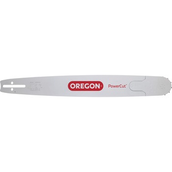 163RNBD025 p[}b`o[ 16 IS(OREGON) 43025834