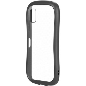 LN-23SQ1VMFGY AQUOS wish3 �ϏՌ��n�C�u���b�h�P�[�X �uViAMO fly�v �y�� �X�g���b�v�z�[���t LEPLUS NEXT 43025984