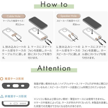 スマートフォン(汎用) ポーチ 「SHOULTY MULTI POUCH」 ミニマルタイプ ショルダーストラップ 長さ調整 カード収納 LEPLUS NEXT