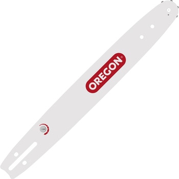 ダブルガードインテンズ 14 オレゴン(OREGON)