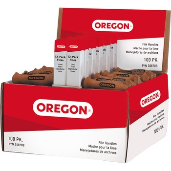 30870-B ���X���n���h���ؐ� �I���S��(OREGON) 43026884