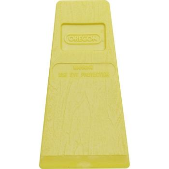クサビ オレゴン(OREGON)