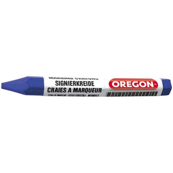クレヨン オレゴン(OREGON)