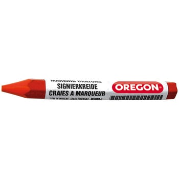 クレヨン オレゴン(OREGON)