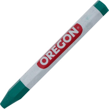 クレヨン オレゴン(OREGON)