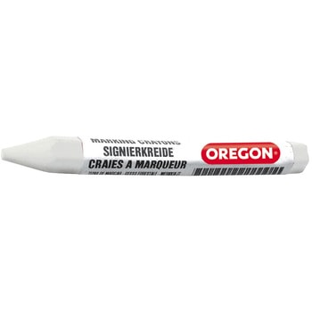 クレヨン オレゴン(OREGON)