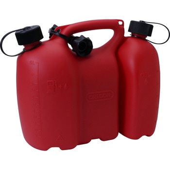 コンビ缶 6+3L オレゴン(OREGON)