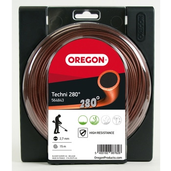 テクニ280 オレゴン(OREGON)