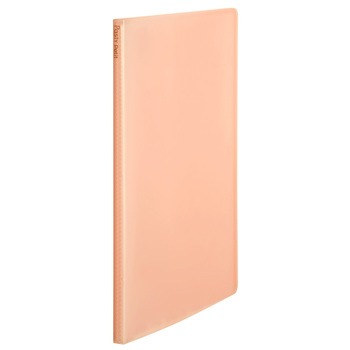 FC-490PP (98490) Pasty petit (�p�X�e�B �v�`) �N���A�t�@�C�� PLUS(�v���X)[����] 43030147