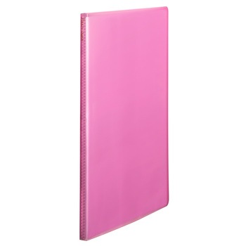 FC-490PP (98492) Pasty petit (�p�X�e�B �v�`) �N���A�t�@�C�� PLUS(�v���X)[����] 43030165