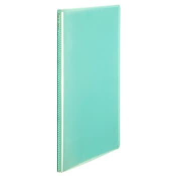 FC-490PP (98494) Pasty petit (�p�X�e�B �v�`) �N���A�t�@�C�� PLUS(�v���X)[����] 43030183