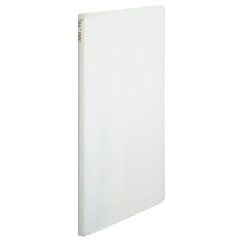 FC-490PP (98497) Pasty petit (�p�X�e�B �v�`) �N���A�t�@�C�� PLUS(�v���X)[����] 43030217