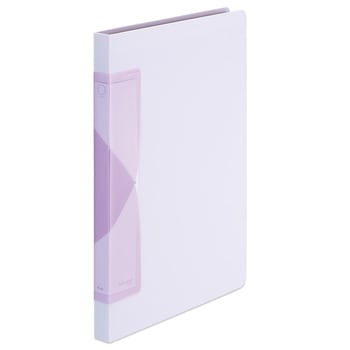 FC-690PS(98696) Pasty smart (�p�X�e�B �X�}�[�g) �N���A�[�t�@�C�� PLUS(�v���X)[����] 43030226