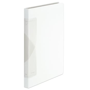 FC-690PS(98697) Pasty smart (パスティ スマート) クリアーファイル PLUS(プラス)[文具] 43030235