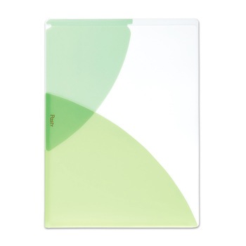 FL-710P5 (98715) Pasty (�p�X�e�B) �N���A�z���_�[ PLUS(�v���X)[����] �|�P�b�g���� 43030567