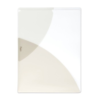 FL-710P5 (98717) Pasty (�p�X�e�B) �N���A�z���_�[ PLUS(�v���X)[����] �|�P�b�g���� 43030585