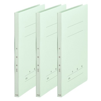 No.021GA3P(79595) Ng tbgt@C PLUS(vX)[] 2 180[ 43030716