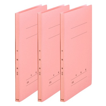 No.021GA3P(79598) Ng tbgt@C PLUS(vX)[] 2 180[ 43030725