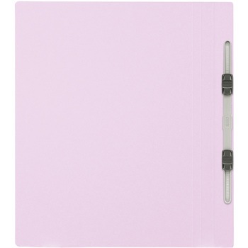 ねんくみなまえ フラットファイル PLUS(プラス)[文具]